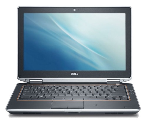 Windowsノート本体 Dell Latitude E5250 - 16GB, 256GB SSD Dell Latitude E5250 Laptop Intel Core i3 16GB RAM 256GB SSD